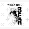 flat750x075f pad750x1000f8f8f8.u2 19 - Tougen Anki Store