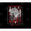 flat750x075f pad750x1000f8f8f8.u2 4 - Tougen Anki Store