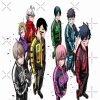 flat750x075f pad750x750f8f8f8 11 - Tougen Anki Store