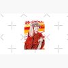 flat750x075f pad750x750f8f8f8.u4 14 - Tougen Anki Store