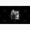 flat750x075f pad750x750f8f8f8.u4 5 - Tougen Anki Store