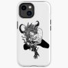 icriphone 14 toughbackax1000 pad1000x1000f8f8f8.u21 11 - Tougen Anki Store