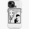 icriphone 14 toughbackax1000 pad1000x1000f8f8f8.u21 12 - Tougen Anki Store