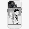 icriphone 14 toughbackax1000 pad1000x1000f8f8f8.u21 14 - Tougen Anki Store
