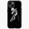 icriphone 14 toughbackax1000 pad1000x1000f8f8f8.u21 2 - Tougen Anki Store