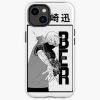 icriphone 14 toughbackax1000 pad1000x1000f8f8f8.u21 20 - Tougen Anki Store