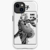 icriphone 14 toughbackax1000 pad1000x1000f8f8f8.u21 21 - Tougen Anki Store