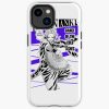 icriphone 14 toughbackax1000 pad1000x1000f8f8f8.u21 27 - Tougen Anki Store