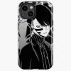 icriphone 14 toughbackax1000 pad1000x1000f8f8f8.u21 30 - Tougen Anki Store