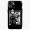 icriphone 14 toughbackax1000 pad1000x1000f8f8f8.u21 5 - Tougen Anki Store