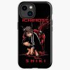 icriphone 14 toughbackax1000 pad1000x1000f8f8f8.u21 7 - Tougen Anki Store