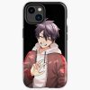icriphone 14 toughbackax1000 pad1000x1000f8f8f8.u21 9 - Tougen Anki Store
