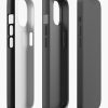 icriphone 14 toughsideax1000 bgf8f8f8.u21 1 - Tougen Anki Store