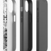 icriphone 14 toughsideax1000 bgf8f8f8.u21 13 - Tougen Anki Store