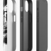 icriphone 14 toughsideax1000 bgf8f8f8.u21 15 - Tougen Anki Store