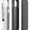 icriphone 14 toughsideax1000 bgf8f8f8.u21 16 - Tougen Anki Store