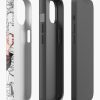 icriphone 14 toughsideax1000 bgf8f8f8.u21 18 - Tougen Anki Store