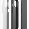 icriphone 14 toughsideax1000 bgf8f8f8.u21 19 - Tougen Anki Store