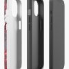 icriphone 14 toughsideax1000 bgf8f8f8.u21 23 - Tougen Anki Store