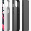 icriphone 14 toughsideax1000 bgf8f8f8.u21 3 - Tougen Anki Store