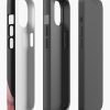 icriphone 14 toughsideax1000 bgf8f8f8.u21 9 - Tougen Anki Store