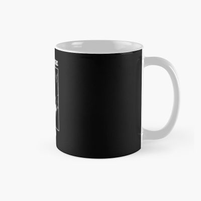 New Shiki Ichinose Tougen Anki Mug