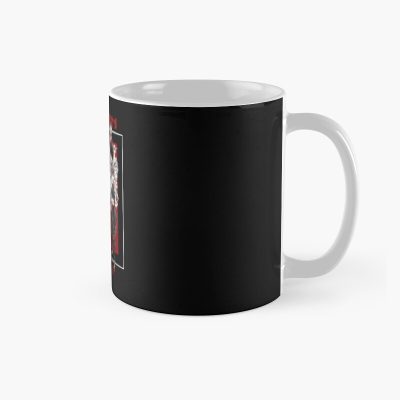 Tougen Anki Essential Mug