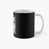 mugstandardx800right pad800x800f8f8f8 5 - Tougen Anki Store