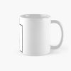 mugstandardx800right pad800x800f8f8f8 9 - Tougen Anki Store