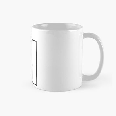 Takagi Karakai Jouzu No Takagi San Mug