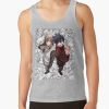 ratankx1860heather greyfront c288321600600 bgf8f8f8 13 - Tougen Anki Store