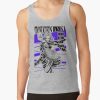 ratankx1860heather greyfront c288321600600 bgf8f8f8 14 - Tougen Anki Store
