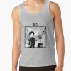 ratankx1860heather greyfront c288321600600 bgf8f8f8 21 - Tougen Anki Store