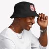 ssrcobucket hatmens10101001c5ca27c6sidetall portrait750x1000 bgf8f8f8.u2 10 - Tougen Anki Store