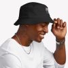 ssrcobucket hatmens10101001c5ca27c6sidetall portrait750x1000 bgf8f8f8.u2 5 - Tougen Anki Store