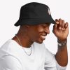 ssrcobucket hatmens10101001c5ca27c6sidetall portrait750x1000 bgf8f8f8.u2 9 - Tougen Anki Store