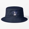 ssrcobucket hatproduct0d162e9880ee6111srpsquare1000x1000 bgf8f8f8.u2 12 - Tougen Anki Store