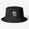 ssrcobucket hatproduct10101001c5ca27c6srpsquare1000x1000 bgf8f8f8.u2 - Tougen Anki Store