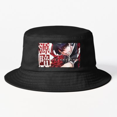 Tougen Anki Bucket Hat