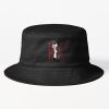 ssrcobucket hatproduct10101001c5ca27c6srpsquare1000x1000 bgf8f8f8.u2 4 - Tougen Anki Store