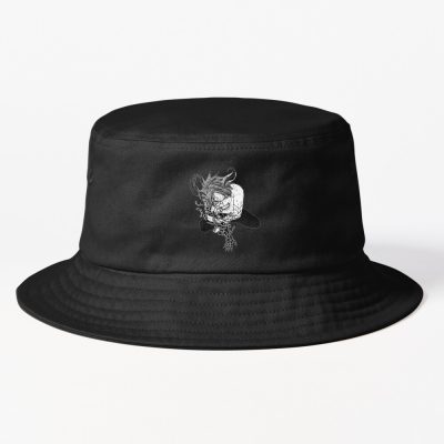 Must Have Shiki Ichinose Tougen Anki Bucket Hat