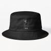 ssrcobucket hatproduct10101001c5ca27c6srpsquare1000x1000 bgf8f8f8.u2 9 - Tougen Anki Store