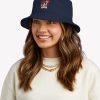 ssrcobucket hatwomens0d162e9880ee6111fronttall portrait750x1000 bgf8f8f8.u2 1 - Tougen Anki Store