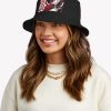 ssrcobucket hatwomens10101001c5ca27c6fronttall portrait750x1000 bgf8f8f8.u2 10 - Tougen Anki Store