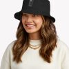 ssrcobucket hatwomens10101001c5ca27c6fronttall portrait750x1000 bgf8f8f8.u2 8 - Tougen Anki Store