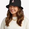 ssrcobucket hatwomens10101001c5ca27c6fronttall portrait750x1000 bgf8f8f8.u2 9 - Tougen Anki Store
