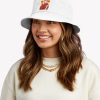ssrcobucket hatwomensfafafaca443f4786fronttall portrait750x1000 bgf8f8f8.u2 1 - Tougen Anki Store