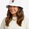 ssrcobucket hatwomensfafafaca443f4786fronttall portrait750x1000 bgf8f8f8.u2 - Tougen Anki Store