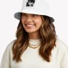 ssrcobucket hatwomensfafafaca443f4786fronttall portrait750x1000 bgf8f8f8.u2 3 - Tougen Anki Store