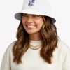 ssrcobucket hatwomensfafafaca443f4786fronttall portrait750x1000 bgf8f8f8.u2 4 - Tougen Anki Store